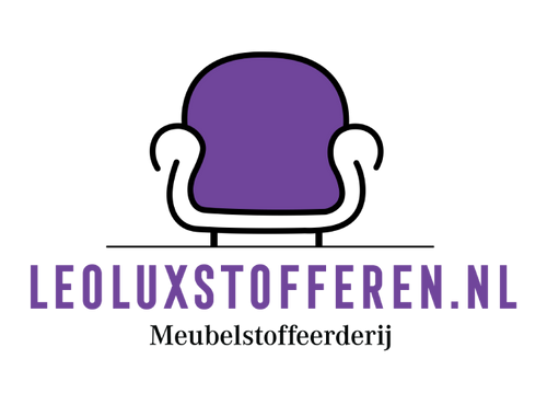 leoluxstofferen